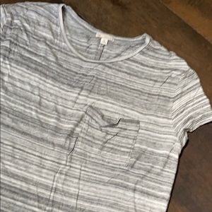 GAP tee
